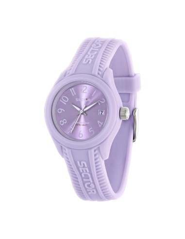 OROLOGIO DONNA SECTOR STEELTOUCH - R3251576504